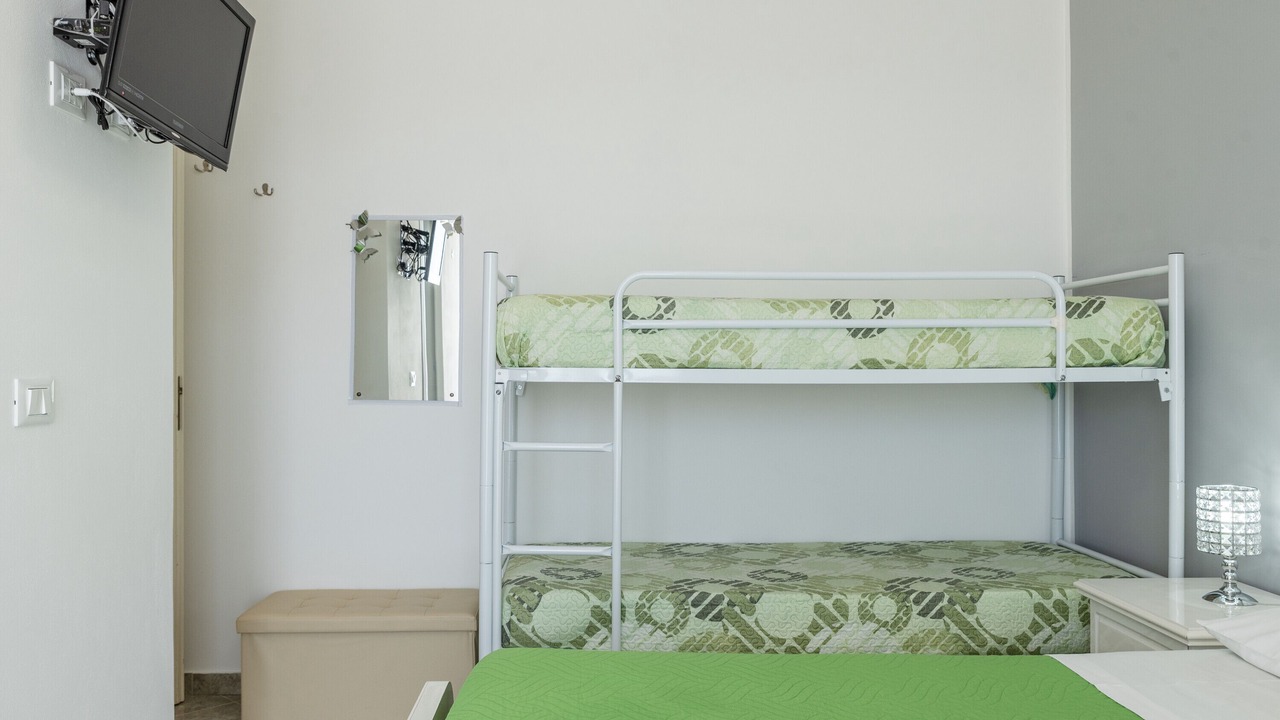 Photo of Bedroom in Siculiana