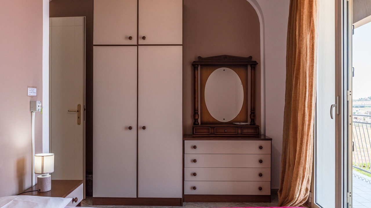 Photo of Bedroom in Siculiana