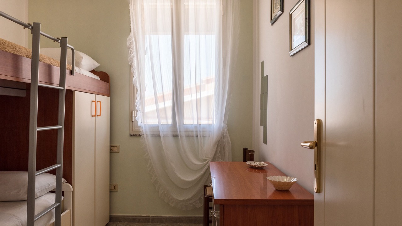 Photo of Bedroom in Siculiana