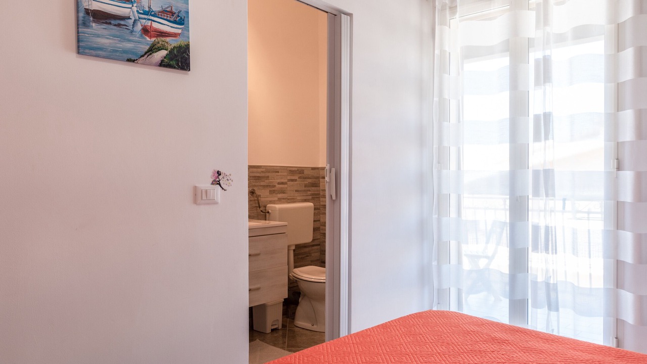 Photo of Bedroom in Siculiana