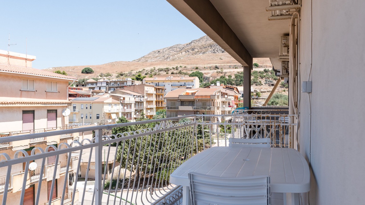 Photo of Outdoor in Siculiana
