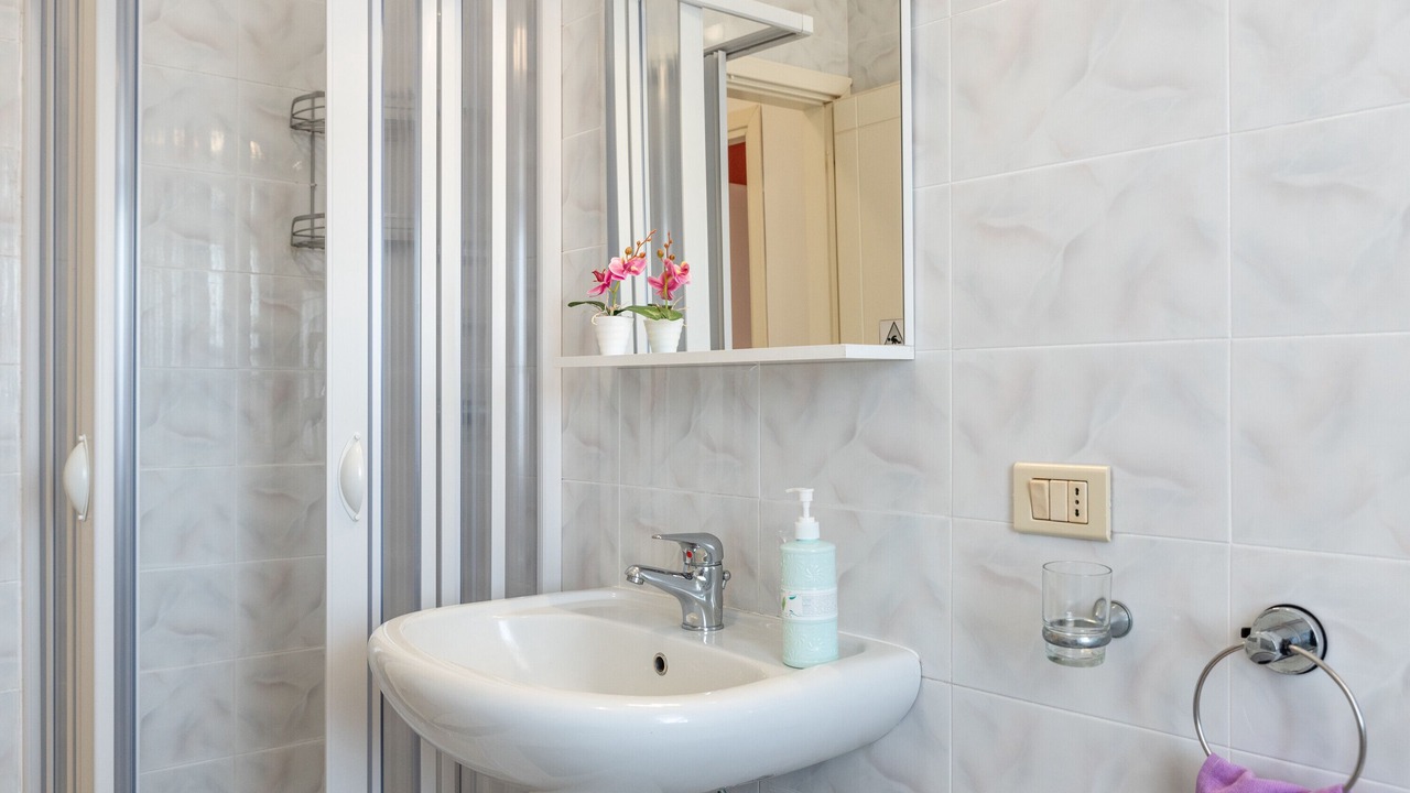 Photo of Bathroom in Siculiana