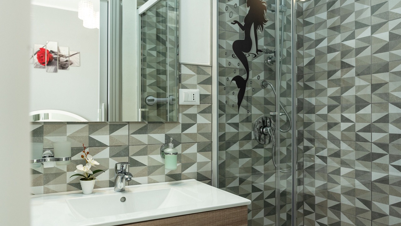 Photo of Bathroom in Siculiana