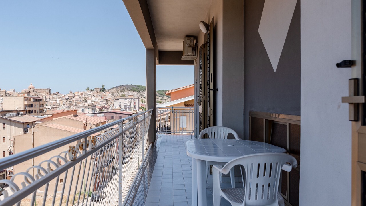 Photo of Outdoor in Siculiana