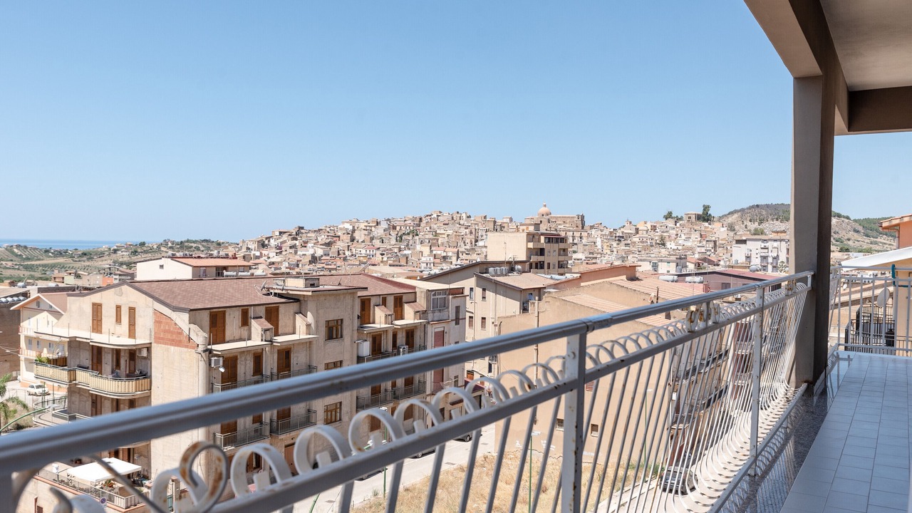 Photo of Outdoor in Siculiana