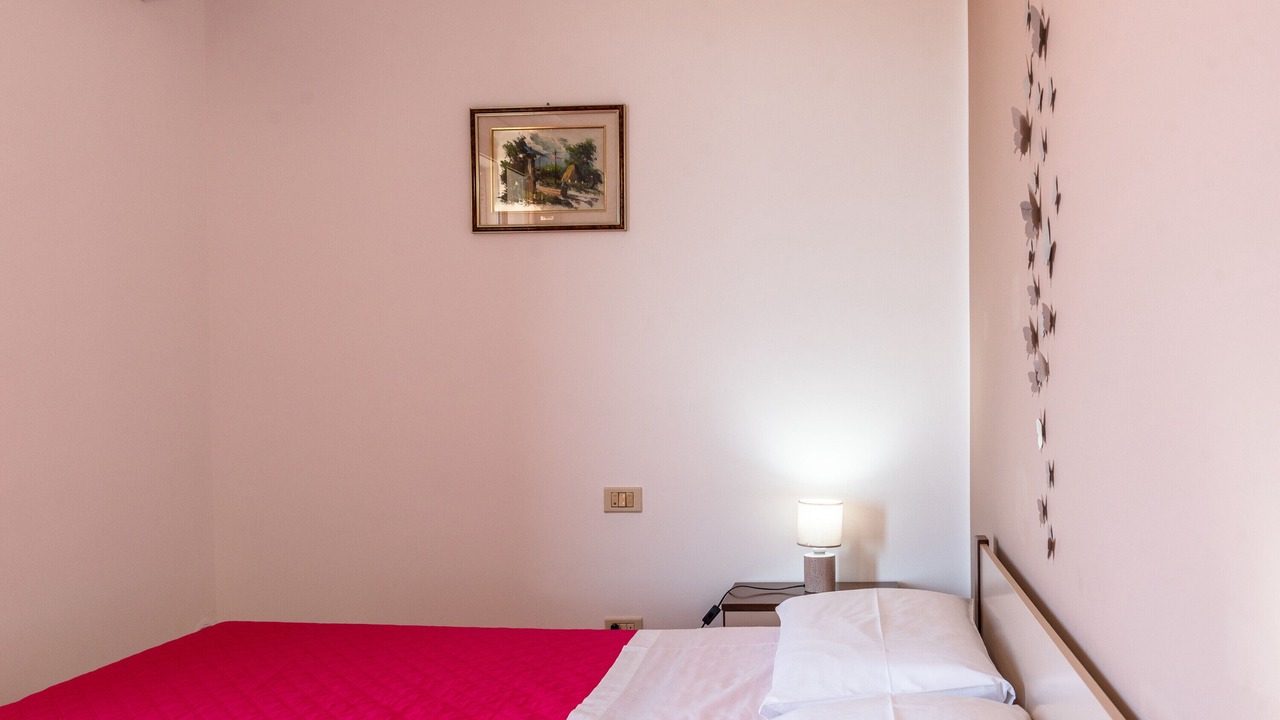 Photo of Bedroom in Siculiana