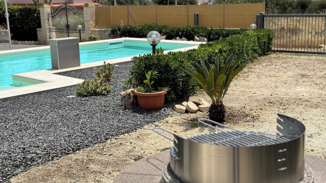Photo of Outdoor in Marina di Modica
