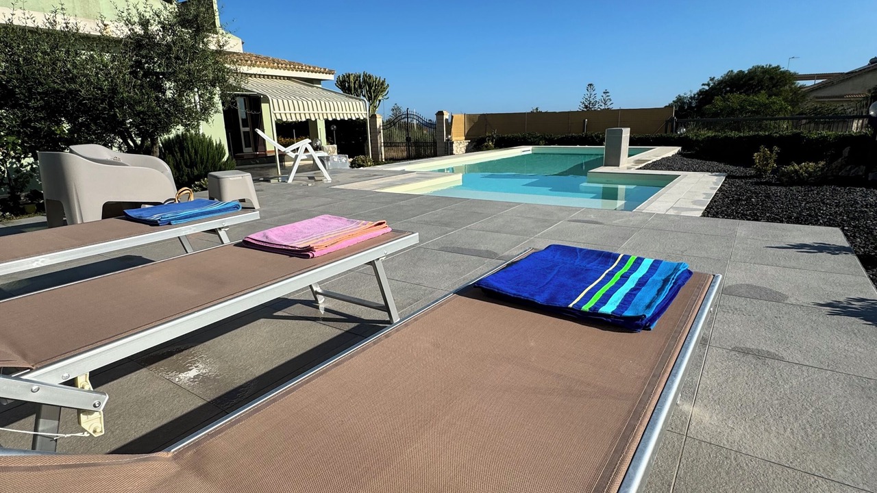 Photo of Outdoor in Marina di Modica