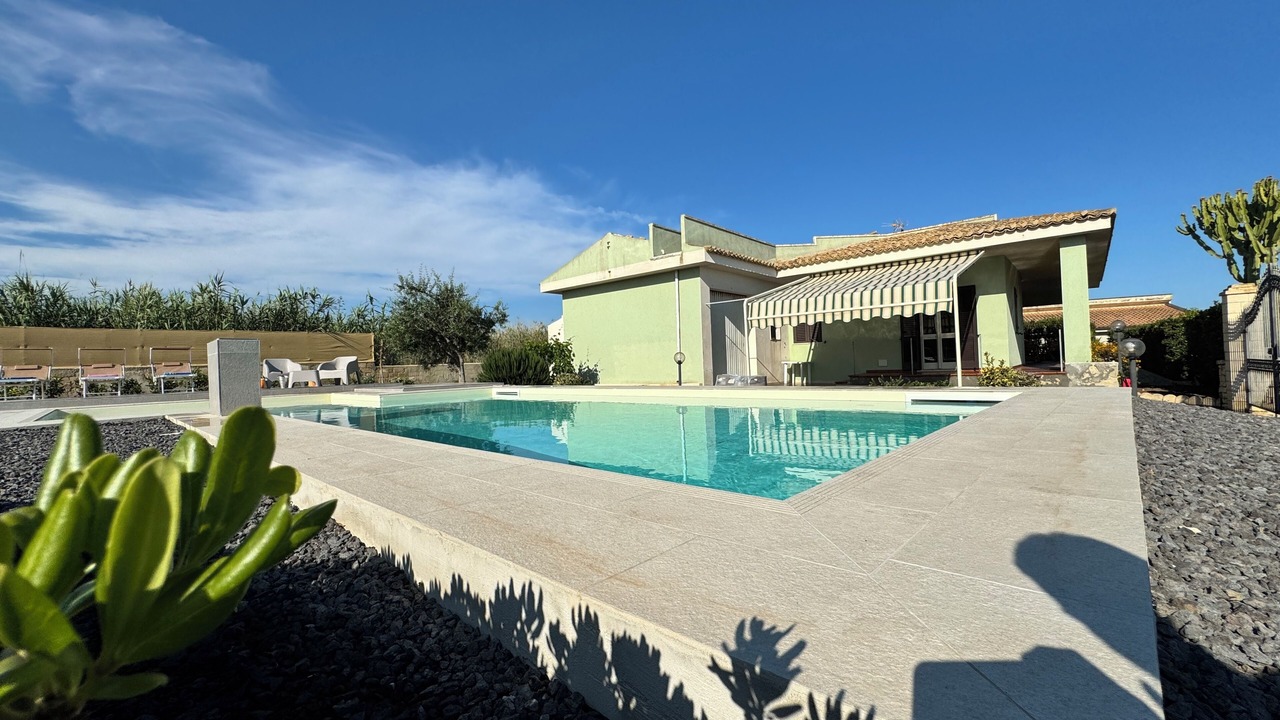 Photo of Outdoor in Marina di Modica