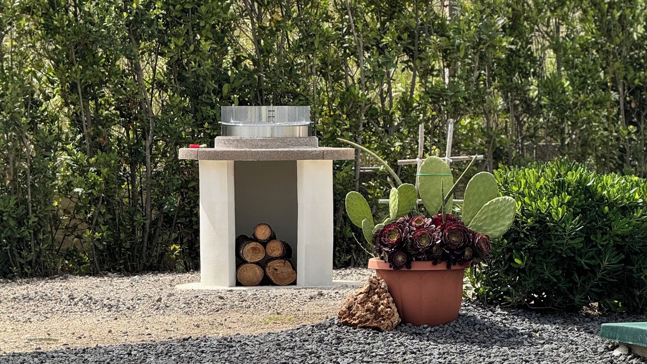 Photo of Outdoor in Marina di Modica