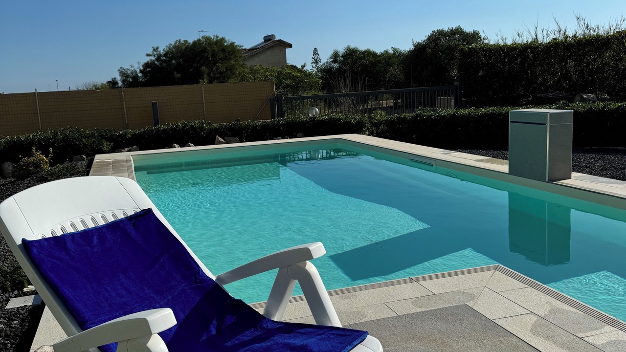 Photo of Outdoor in Marina di Modica