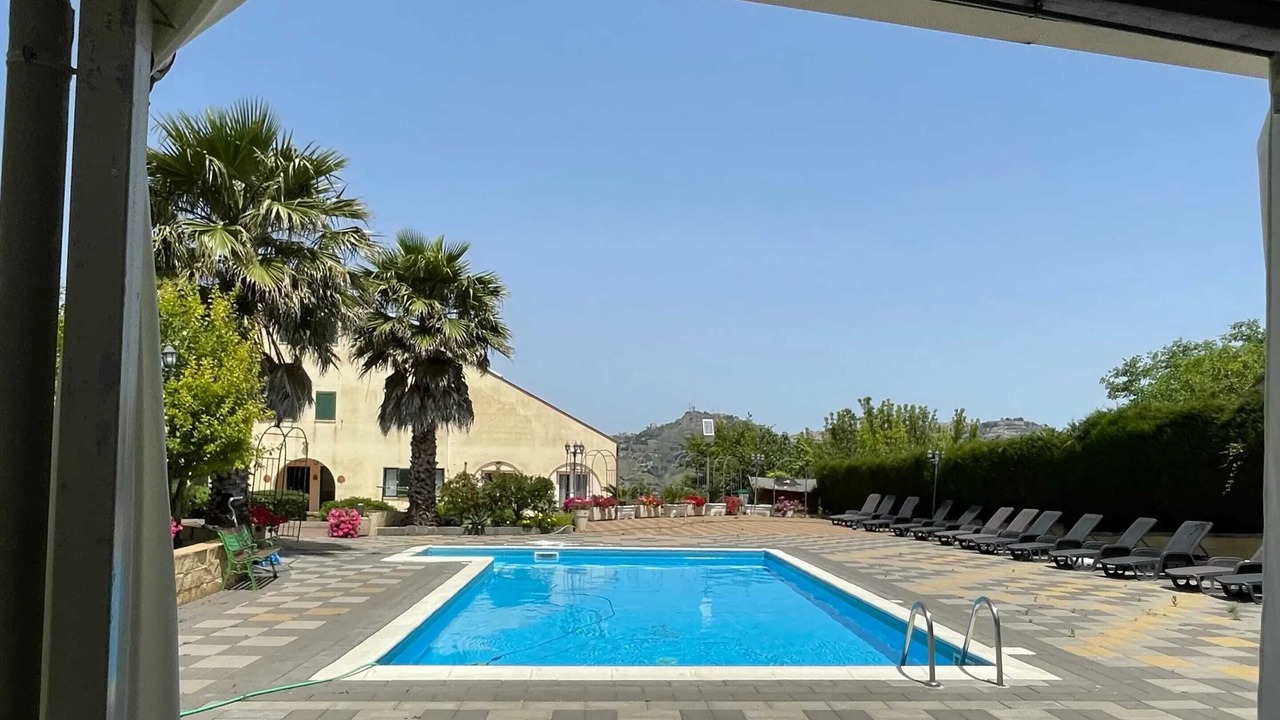 Photo of Outdoor in Pergusa