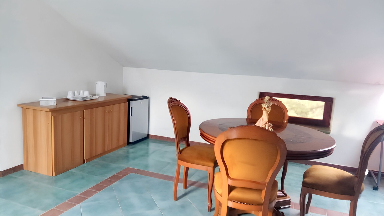 Photo of Livingroom in Magazzeno