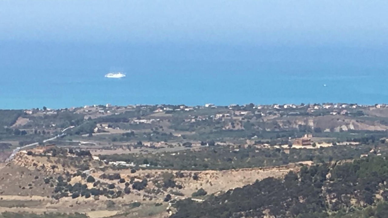 Photo of Others in Favara