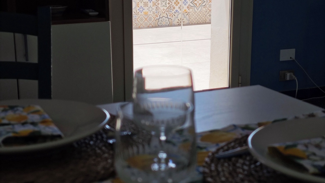 Photo of Others in Scoglitti