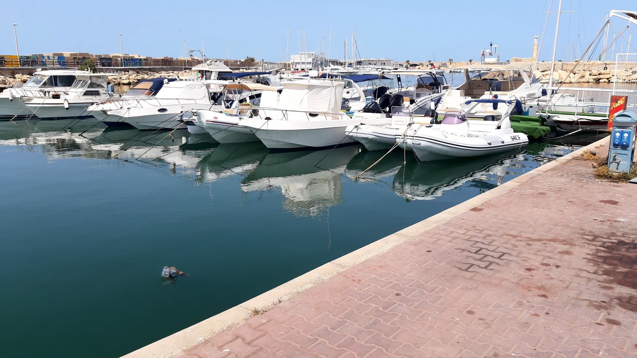 Photo of Others in Scoglitti