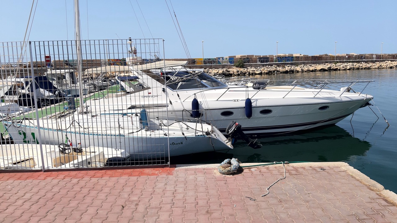 Photo of Others in Scoglitti