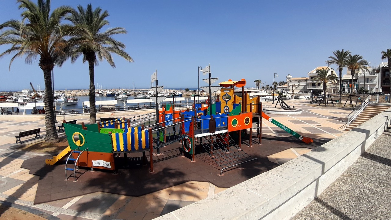 Photo of Others in Scoglitti