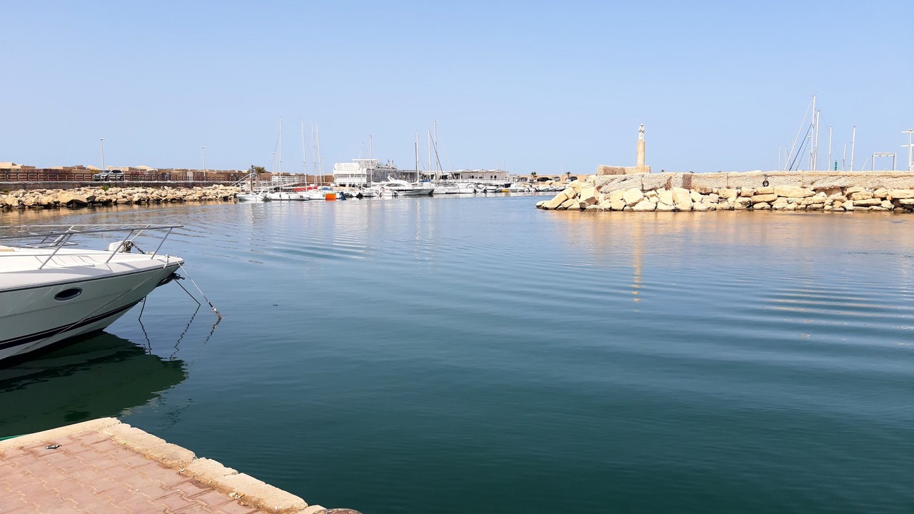 Photo of Others in Scoglitti