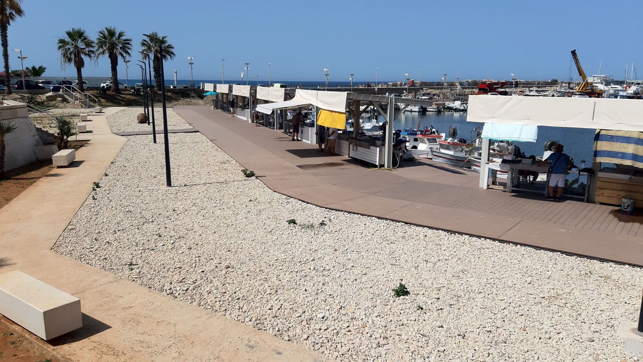 Photo of Others in Scoglitti