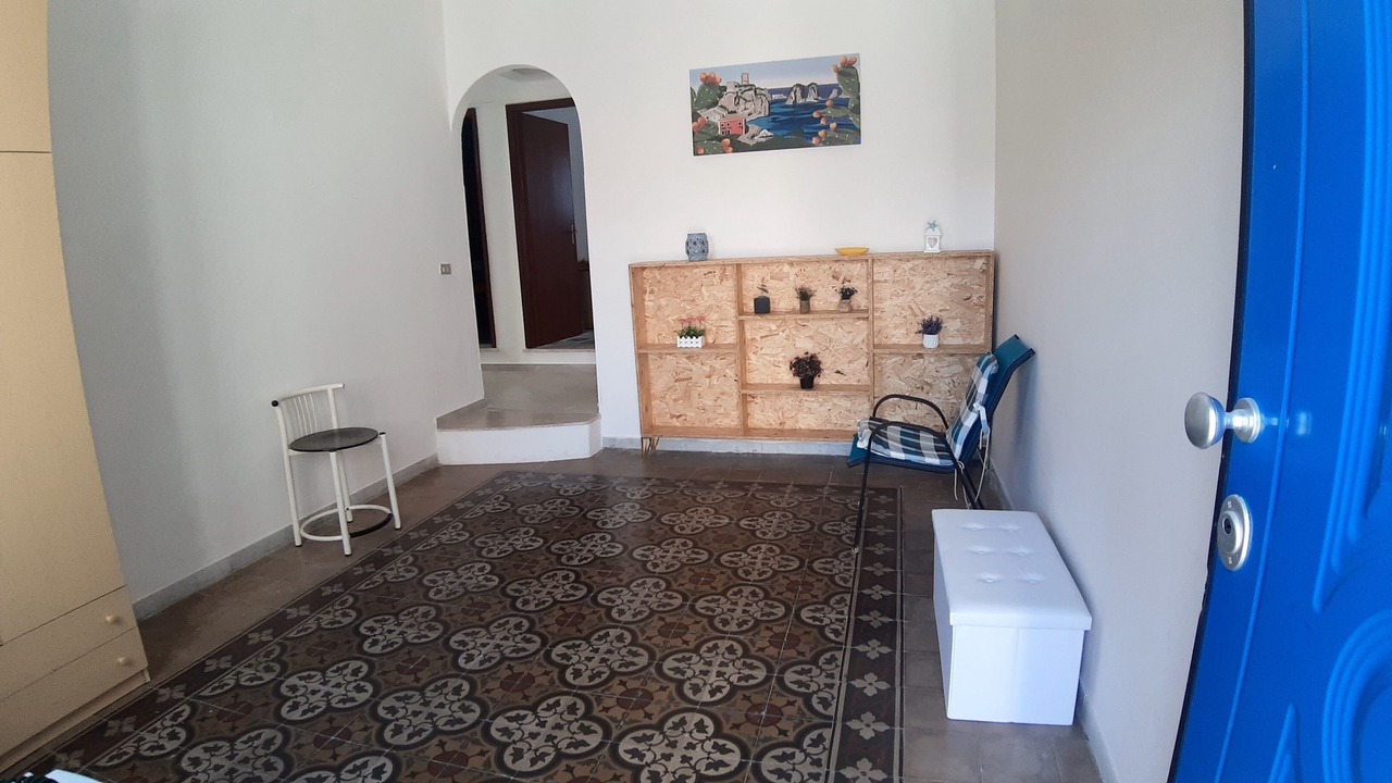 Photo of Others in Scoglitti