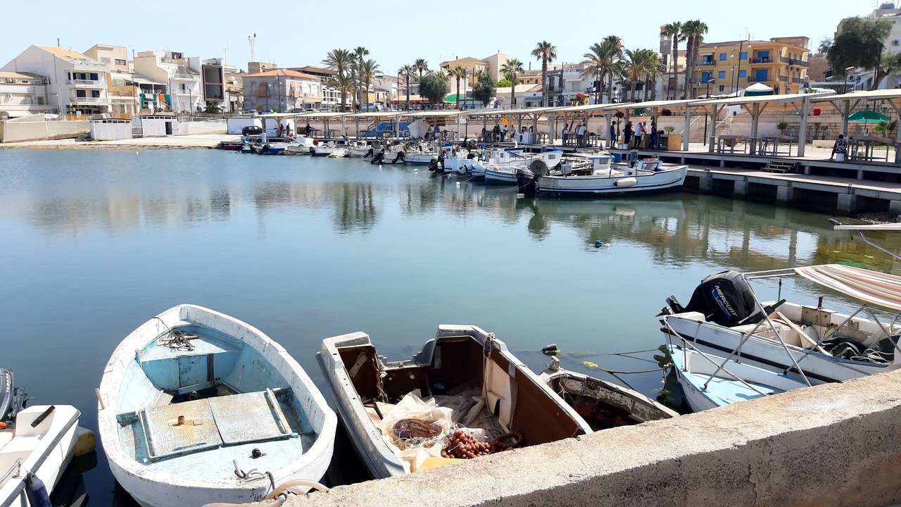 Photo of Others in Scoglitti