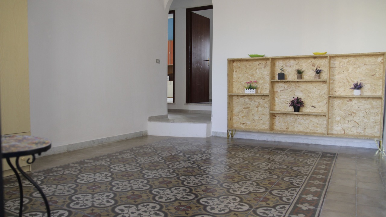 Photo of Others in Scoglitti