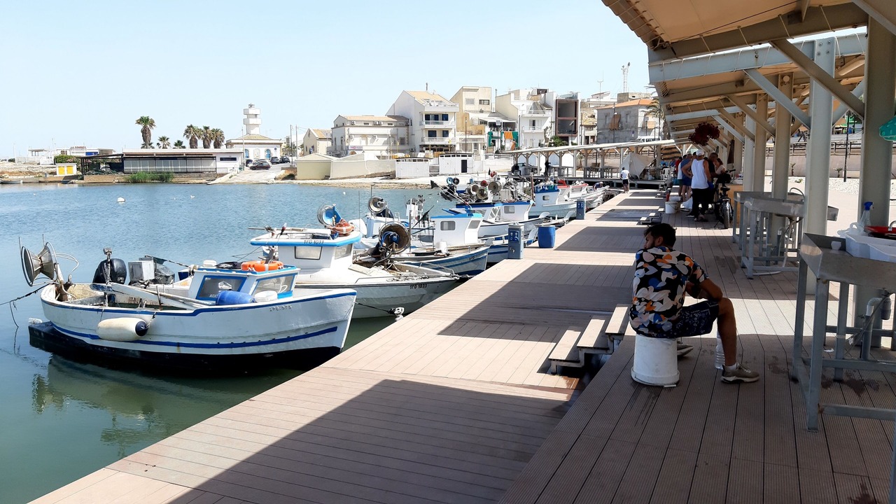 Photo of Others in Scoglitti