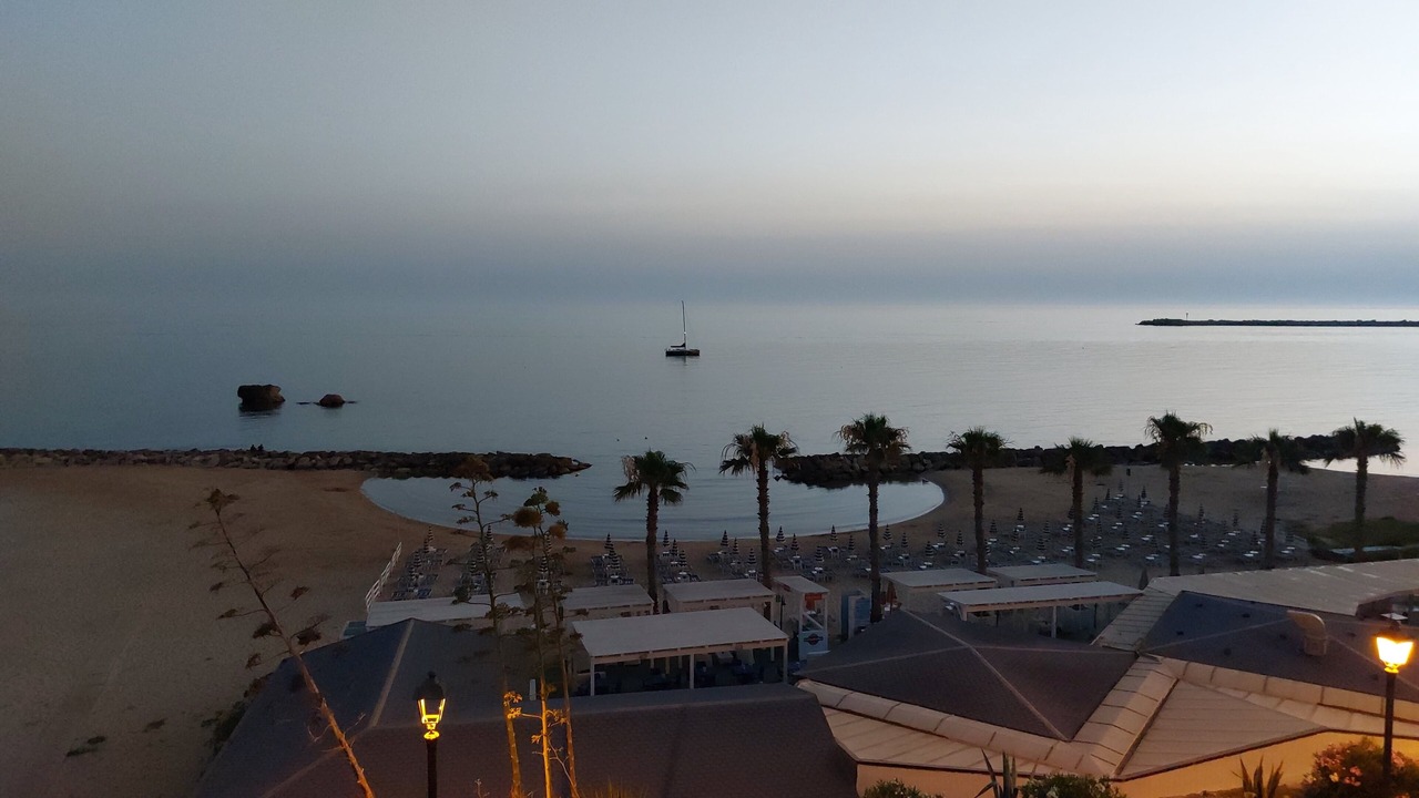 Photo of Others in Scoglitti
