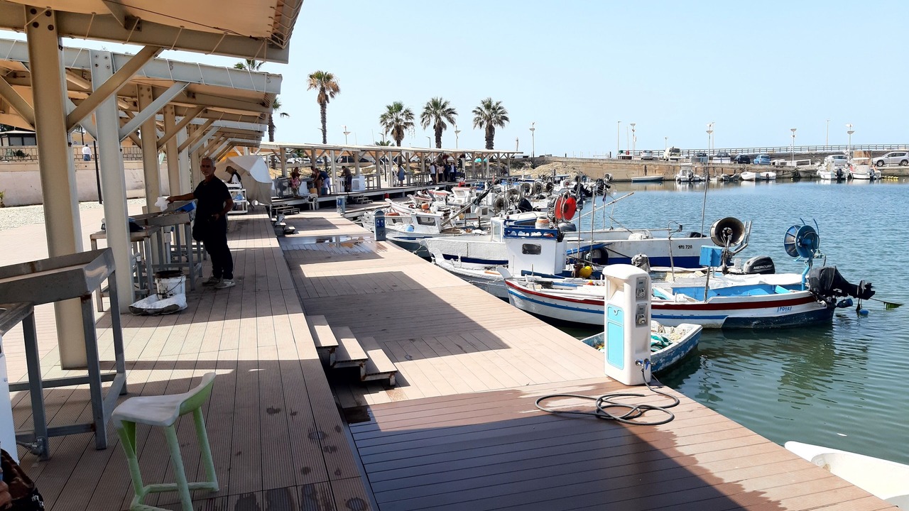 Photo of Others in Scoglitti