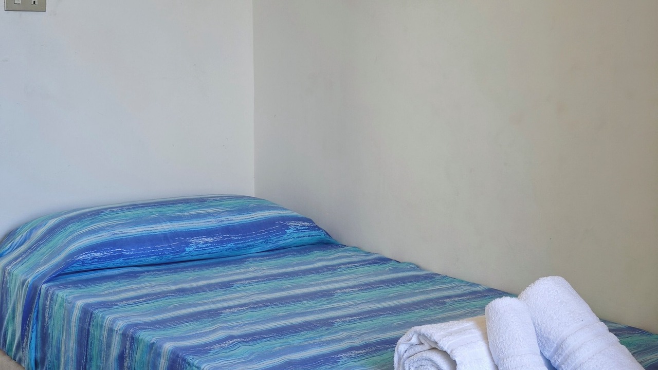 Photo of Bedroom in Scoglitti