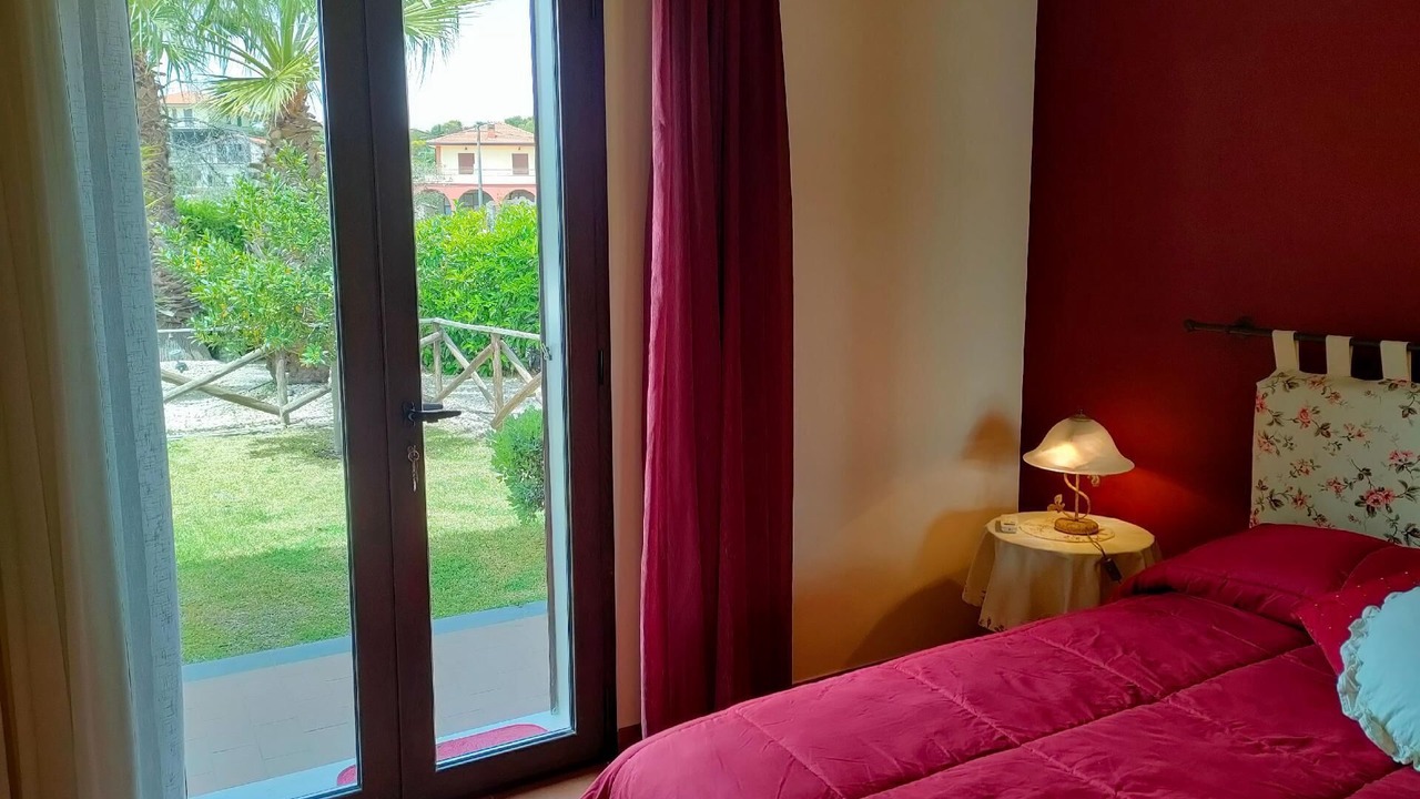Photo of Bedroom in Pedara