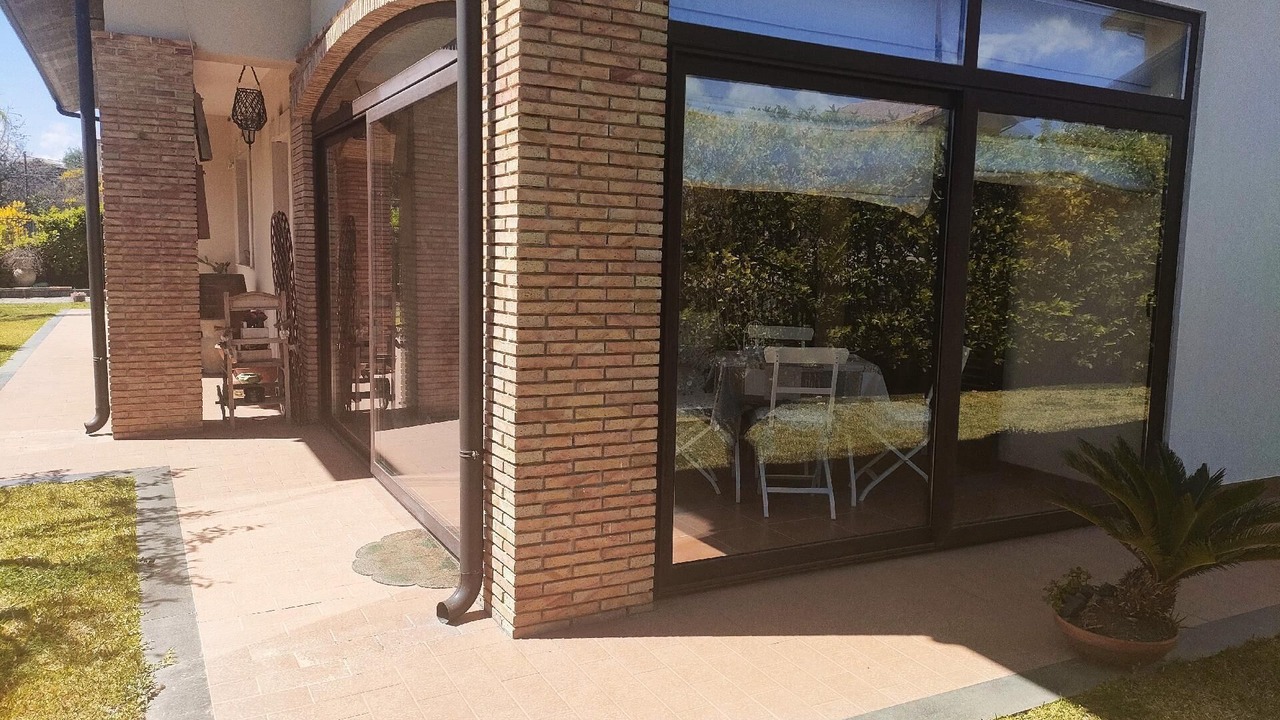 Photo of Outdoor in Pedara