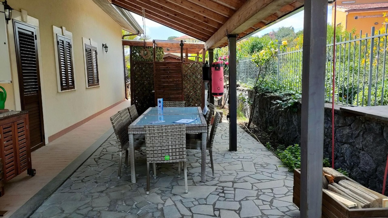 Photo of Outdoor in Pedara