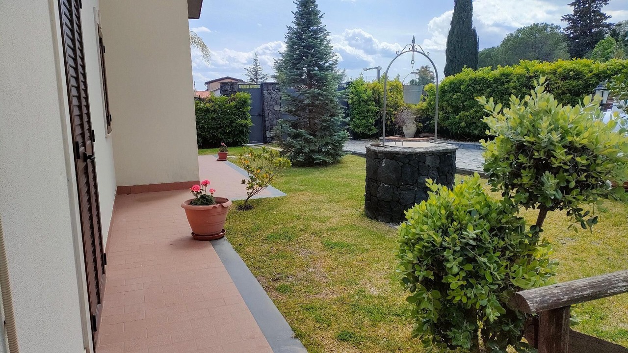 Photo of Patio Balcony in Pedara