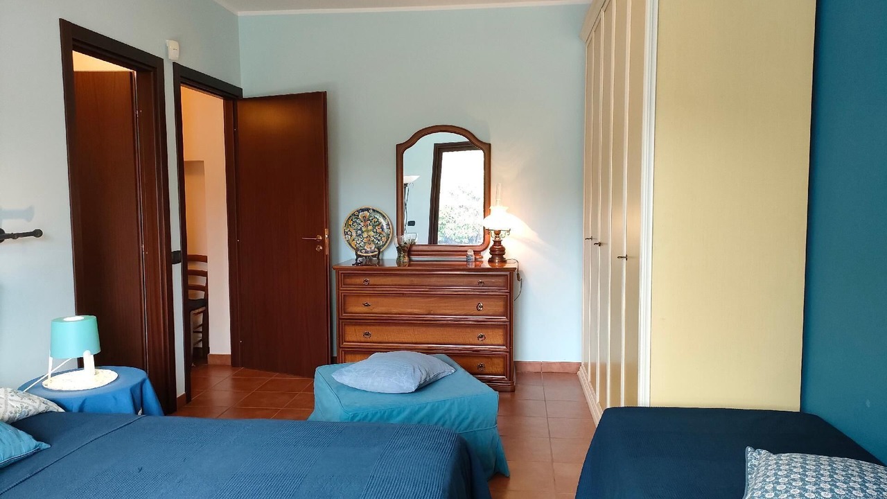 Photo of Bedroom in Pedara
