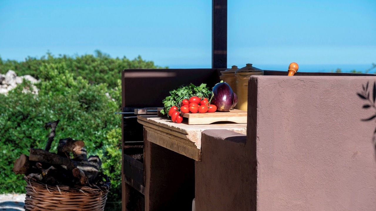 Photo of Outdoor in Noto
