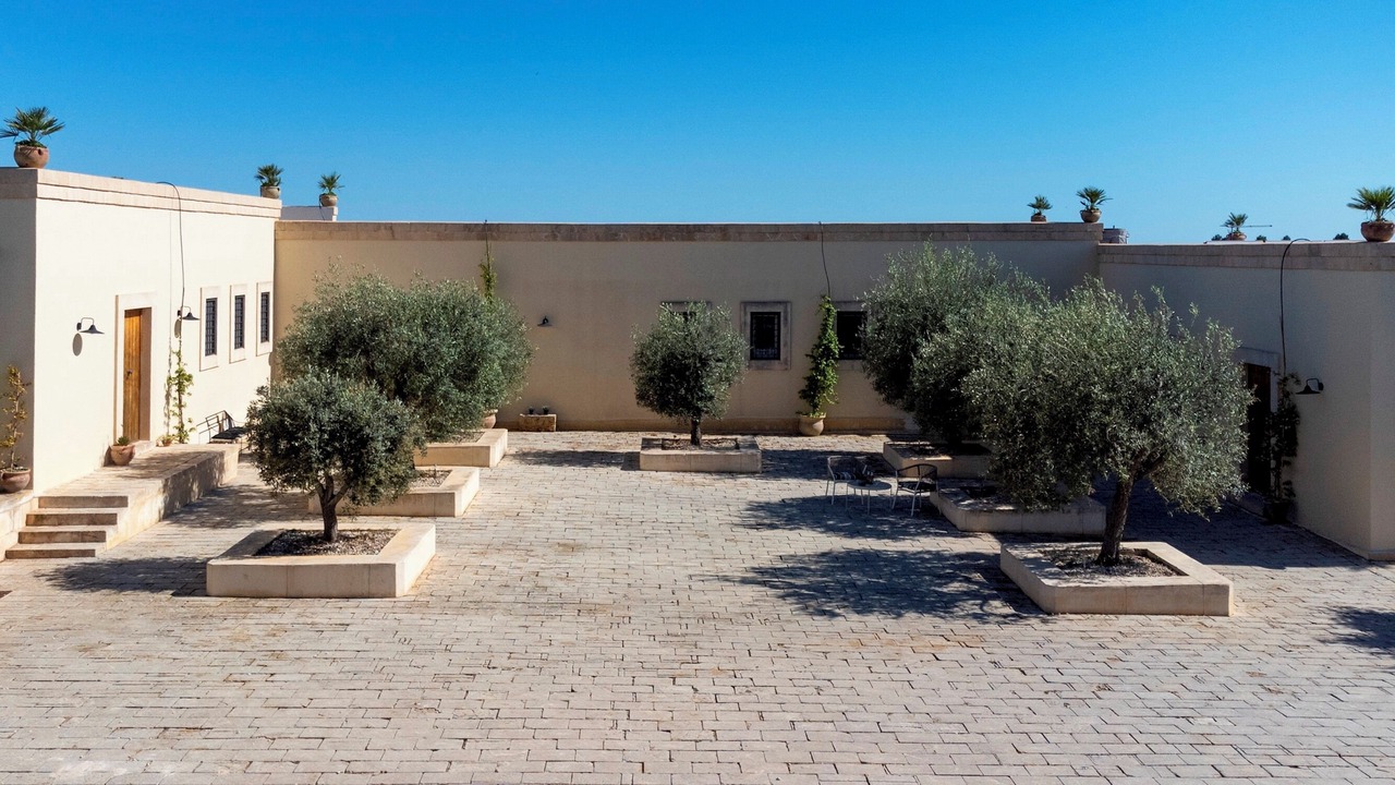 Photo of Outdoor in Noto