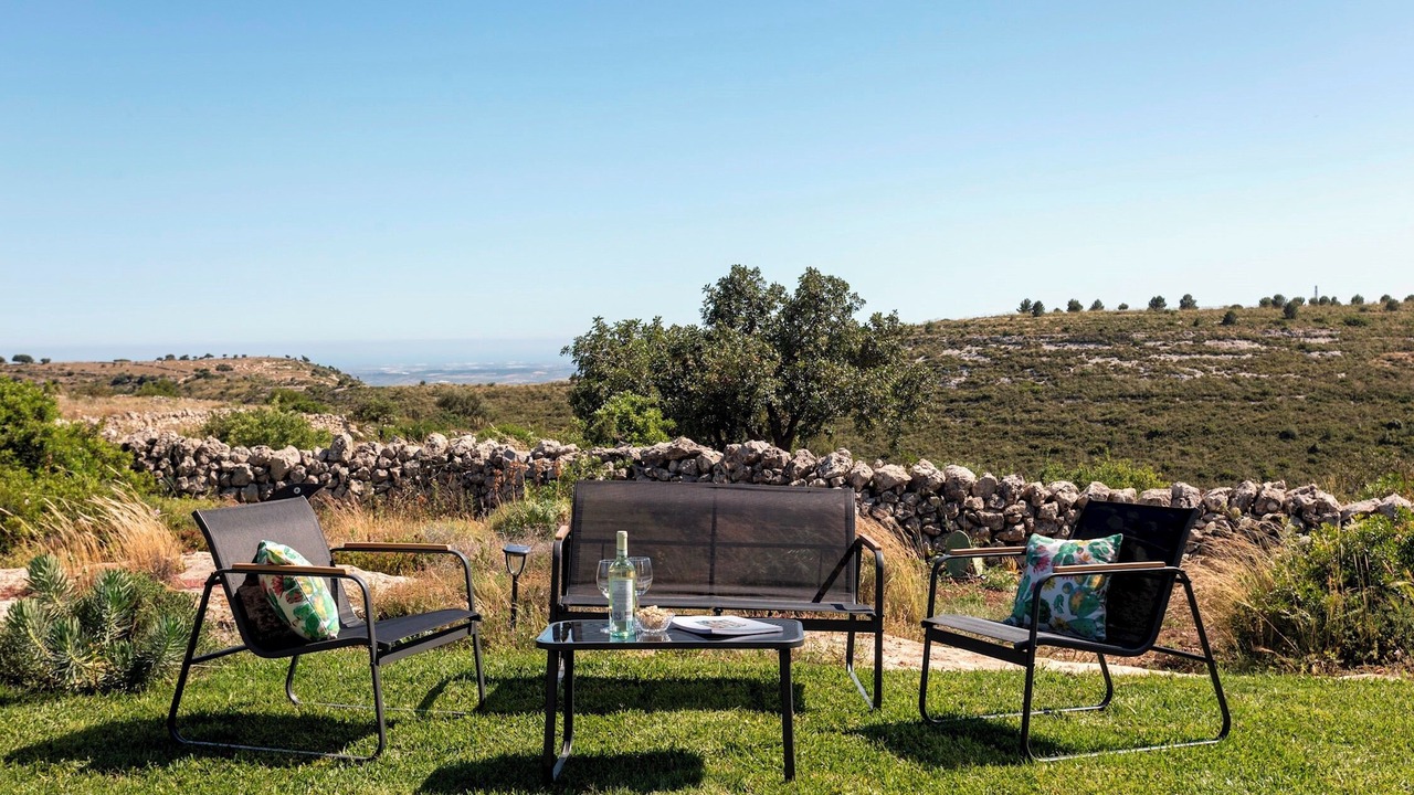 Photo of Outdoor in Noto