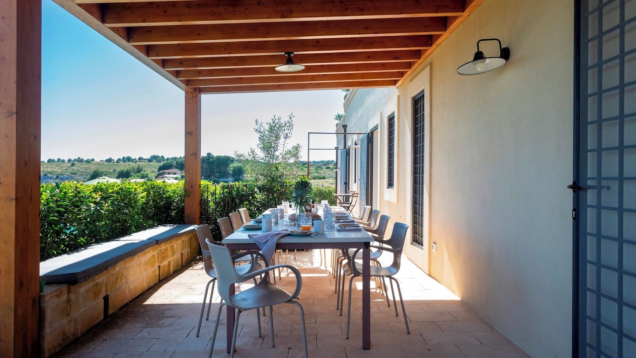 Photo of Outdoor in Noto