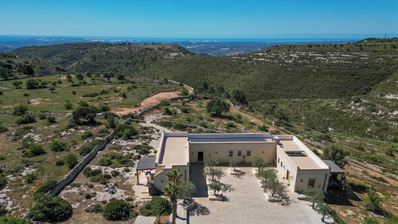Photo of Outdoor in Noto