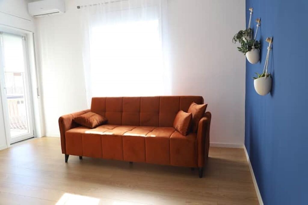 Photo of Livingroom in Belpasso