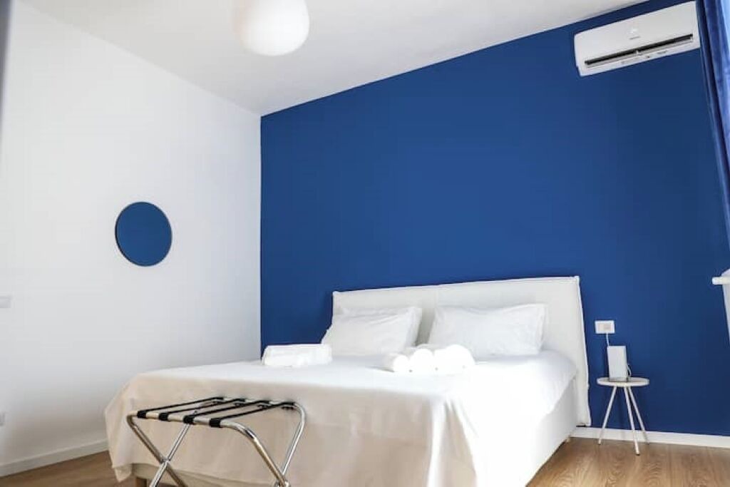 Photo of Bedroom in Belpasso