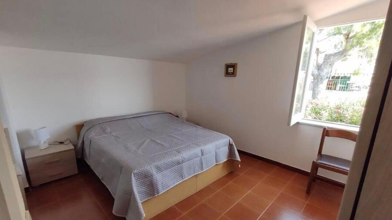 Photo of Bedroom in Santa Maria