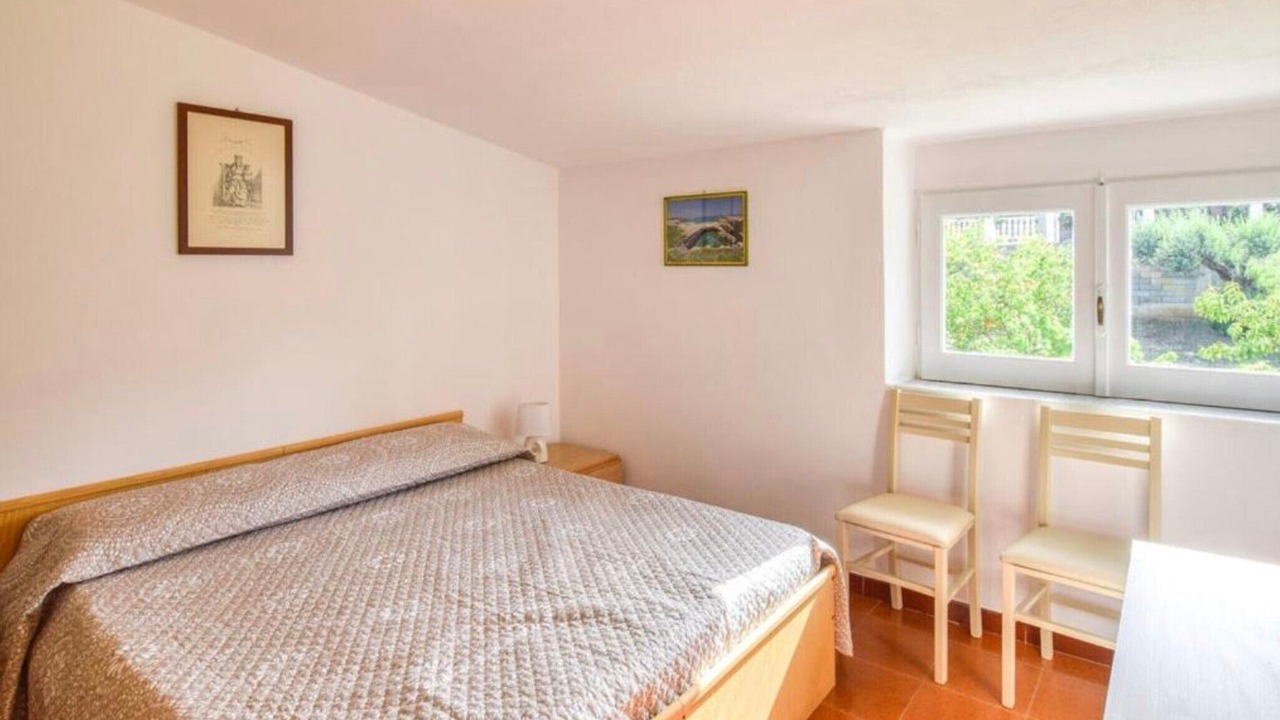 Photo of Bedroom in Santa Maria