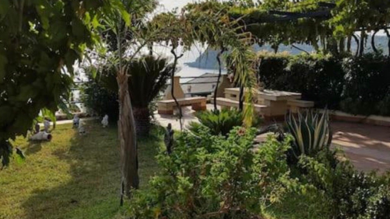 Photo of Outdoor in Santa Maria