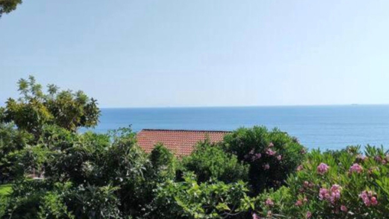 Photo of Outdoor in Santa Maria