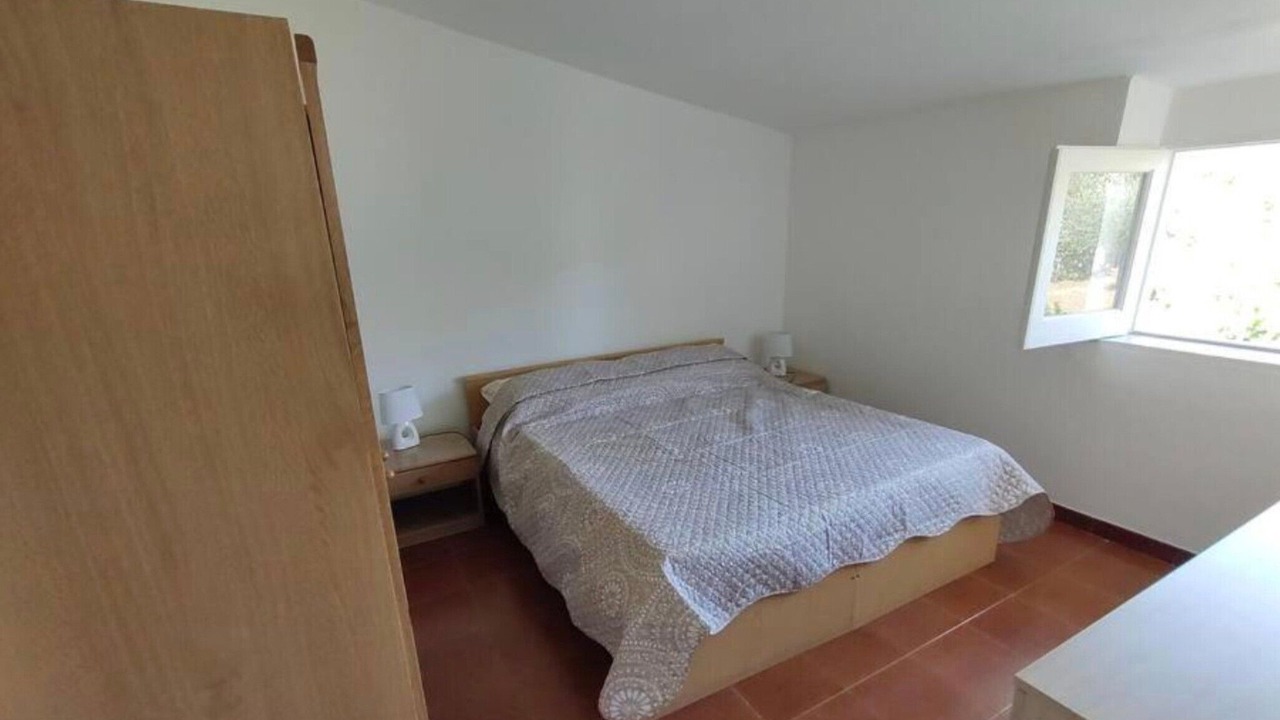 Photo of Bedroom in Santa Maria