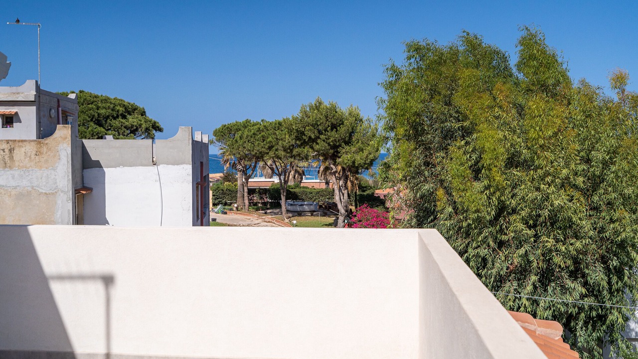 Photo of Outdoor in Fondo Morte
