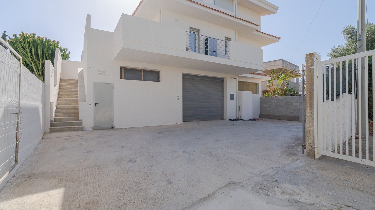 Photo of Outdoor in Fondo Morte